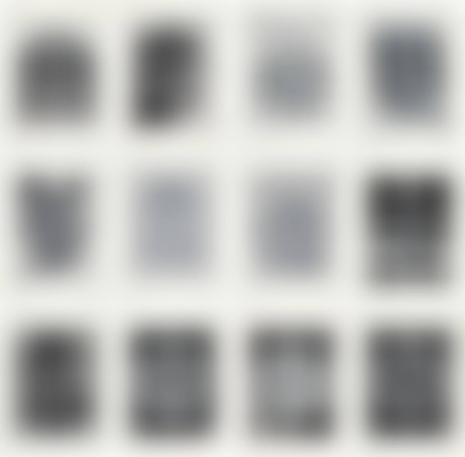 Atmospheres (F. & S. 59-70) (preview)