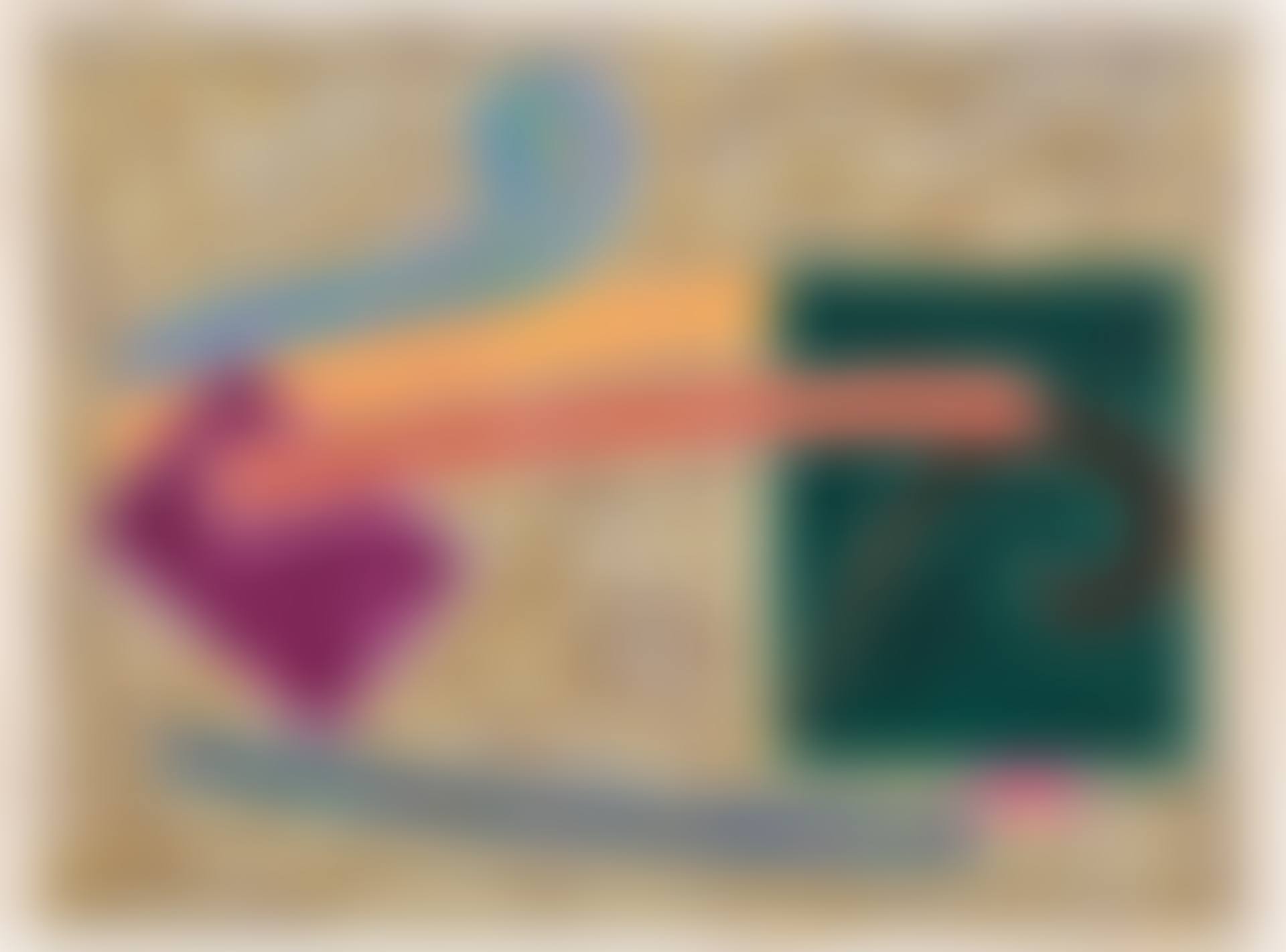 Inaccessible Island Rail, from Exotic Bird Series (T. 551, A. 110) (preview)