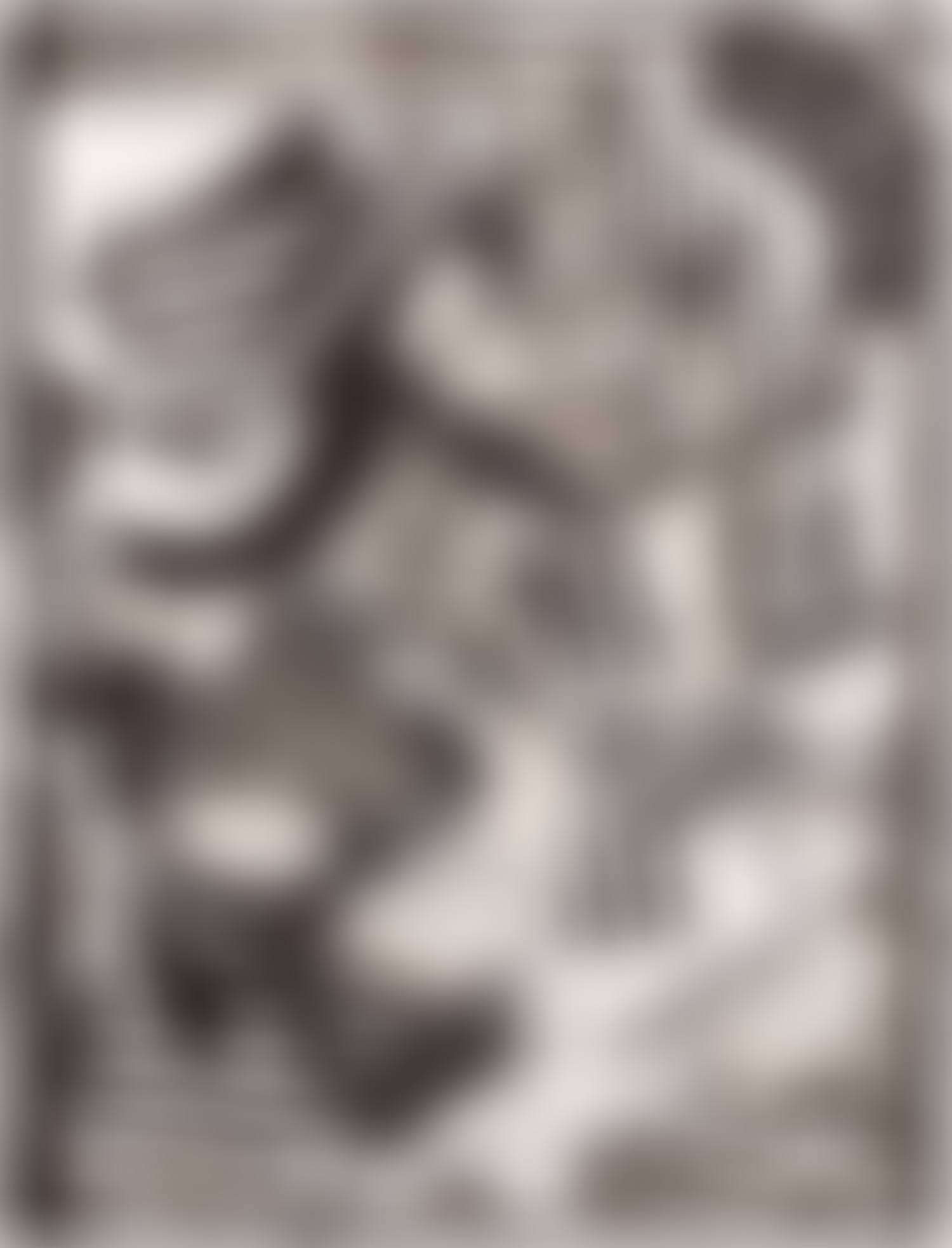 La penna di hu (black and white), from Italian Folktales (A. 183) (preview)