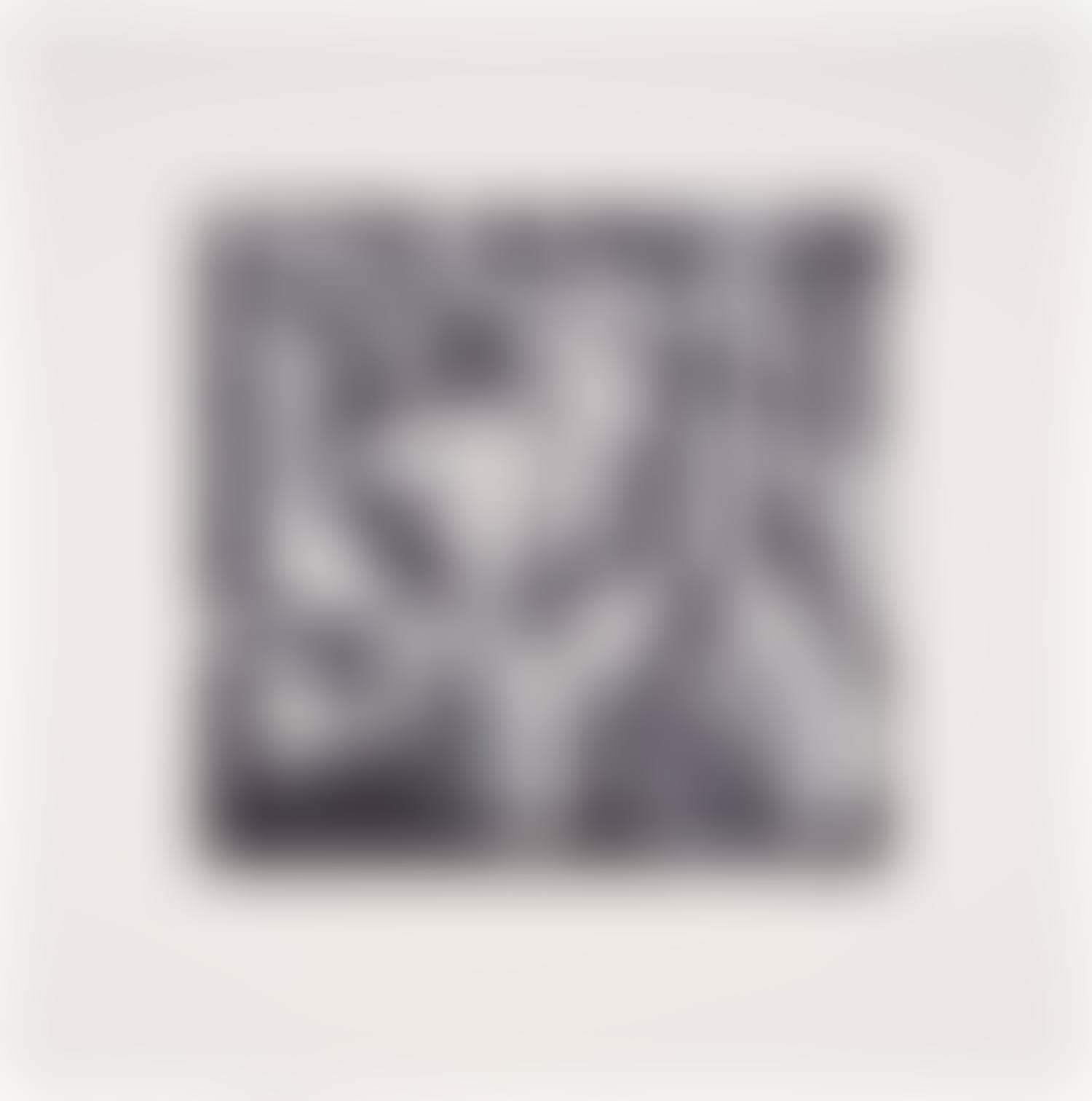 Laboratory Still Life No. 4 (preview)