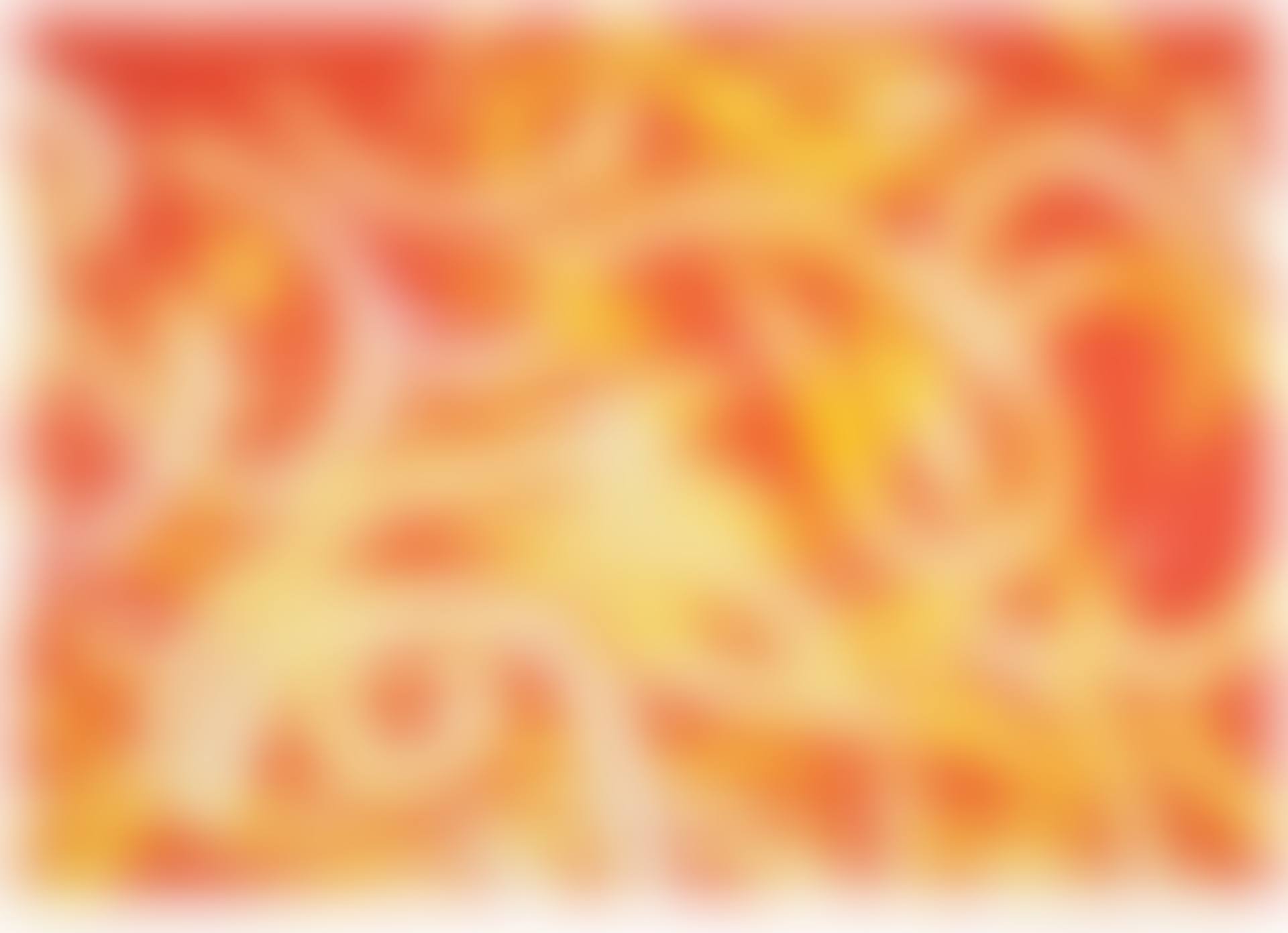 Spaghetti (G. 31) (preview)