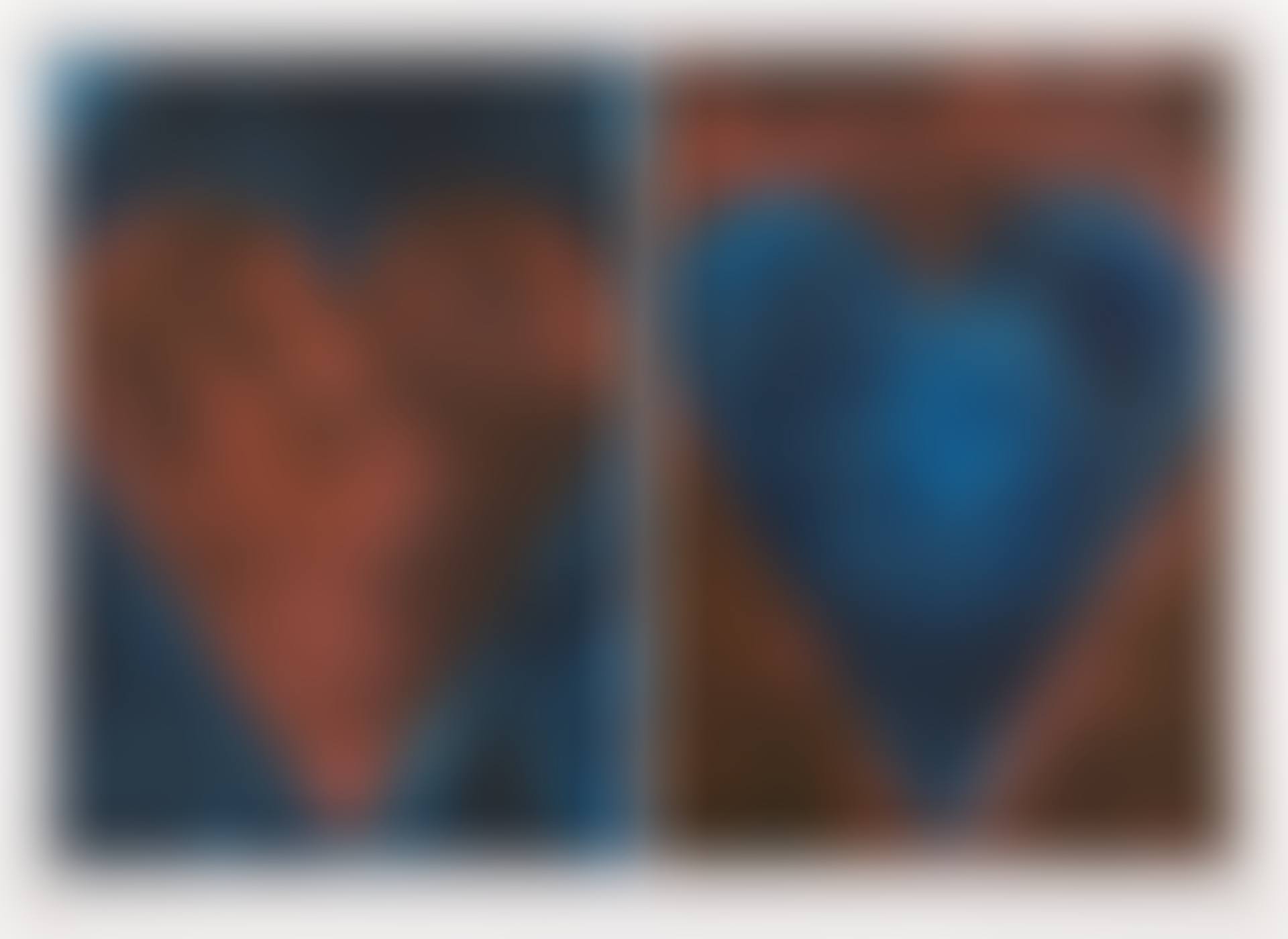 The Magnets (B. 294) (preview)