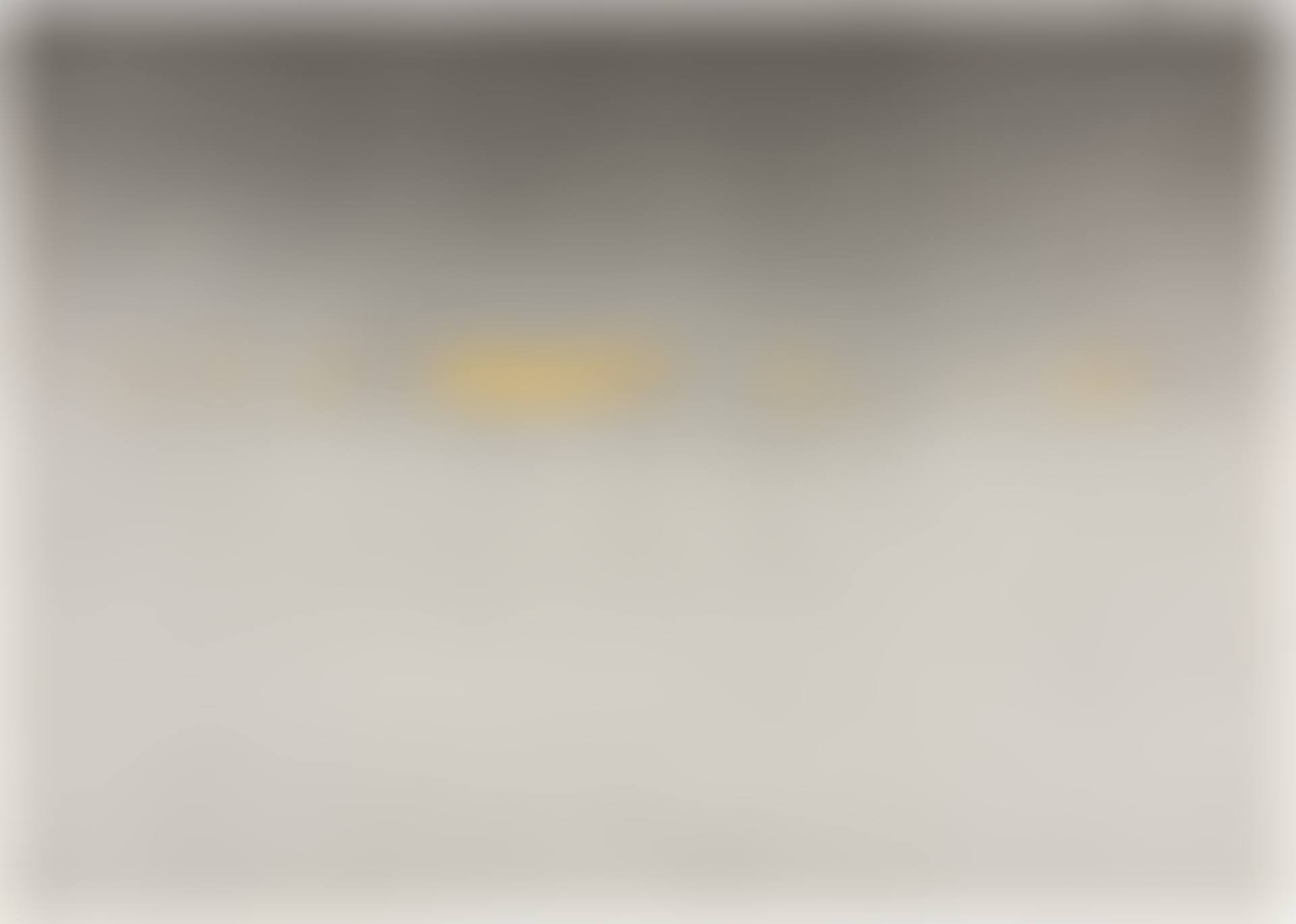 Eleven Pieces of Cheese, from Various Cheeses (G. 721, E. 91) (preview)