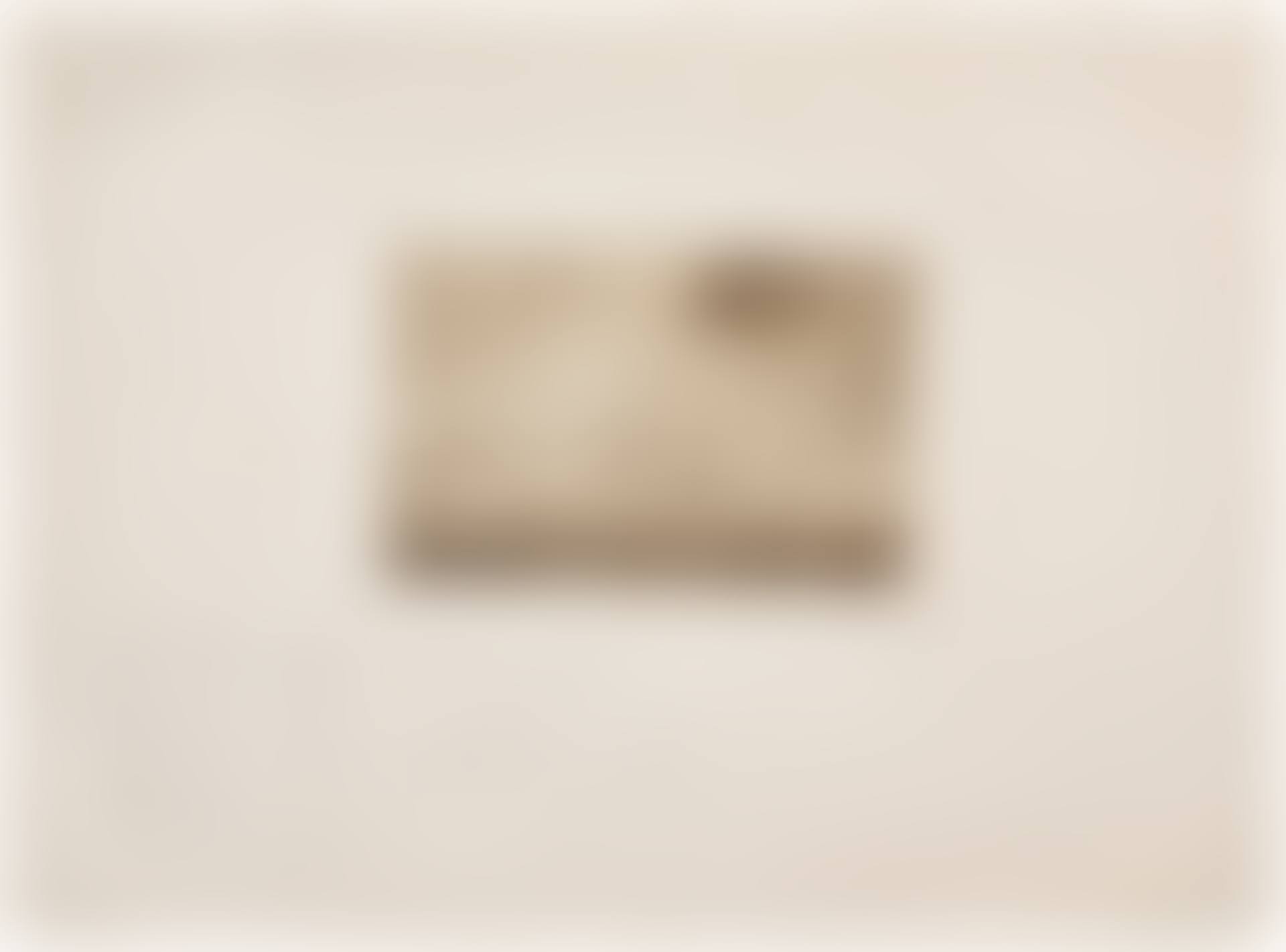 Rideau, from Mouchoir de Nuages (Curtain, from Cloud Handkerchief) (preview)