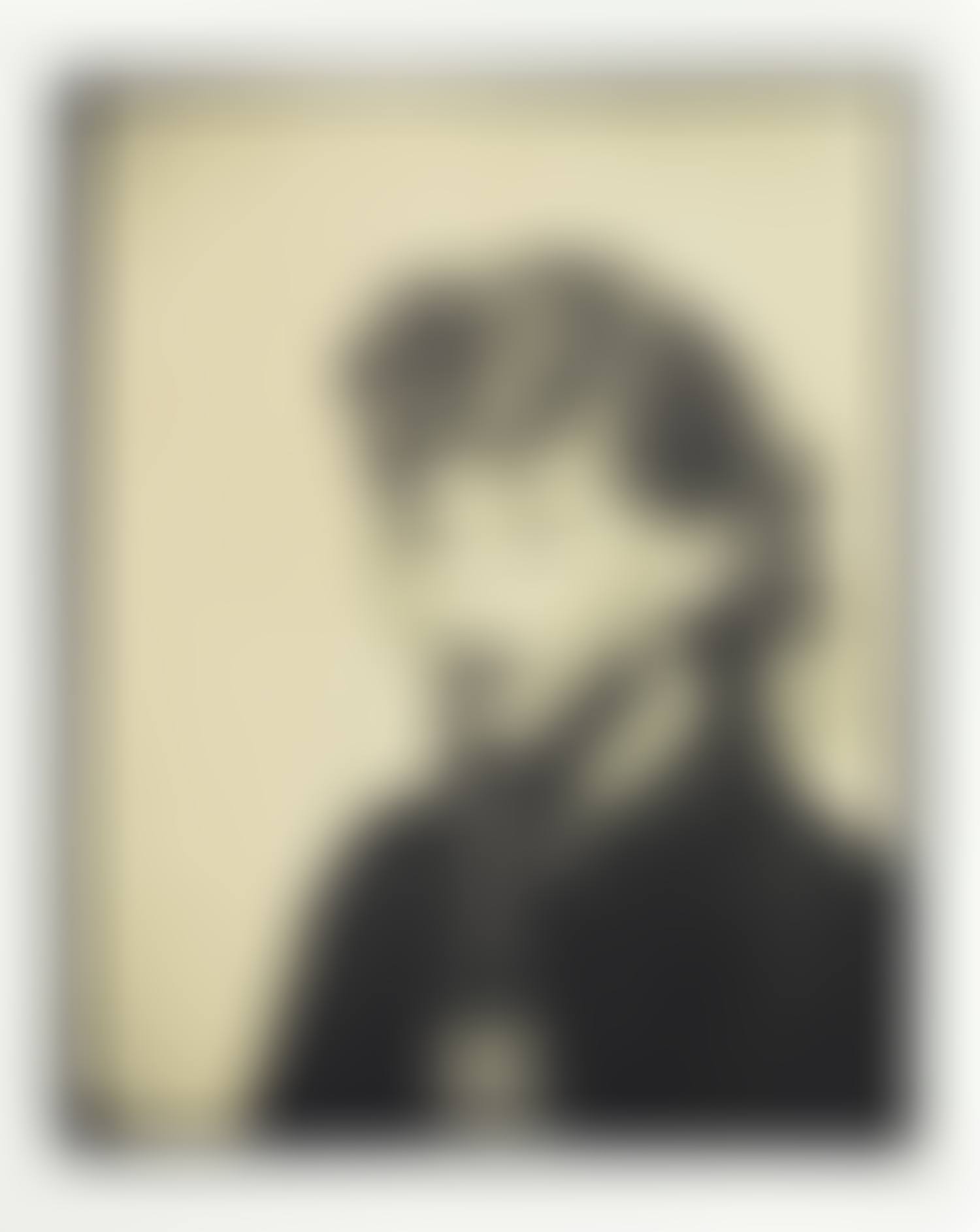 Untitled (Lucille Ball) (preview)