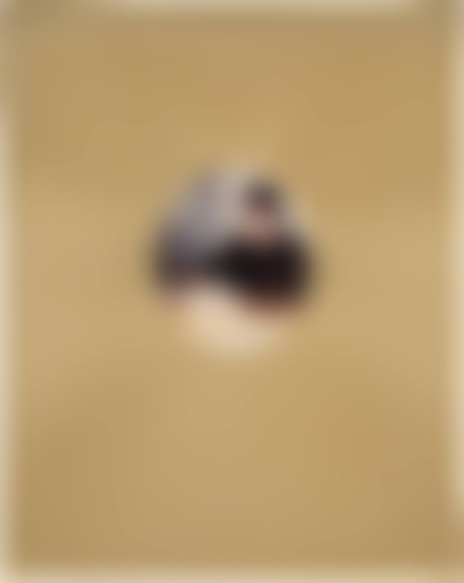 Gold Box (preview)