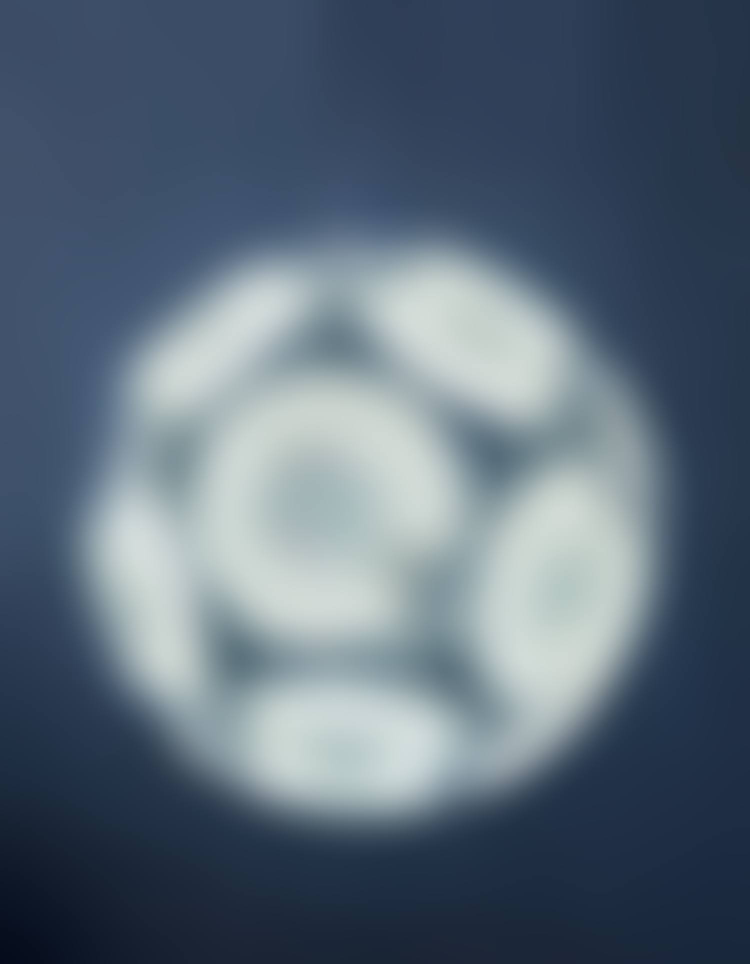 Moonlight (preview)