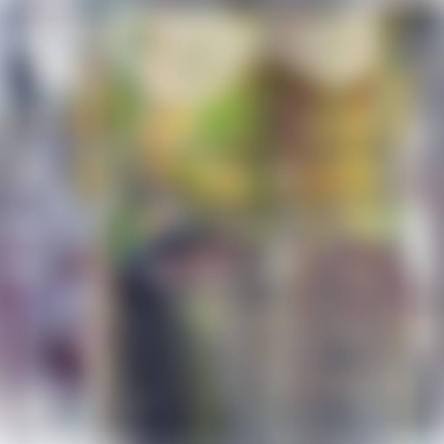 Haggadah (P2) (preview)