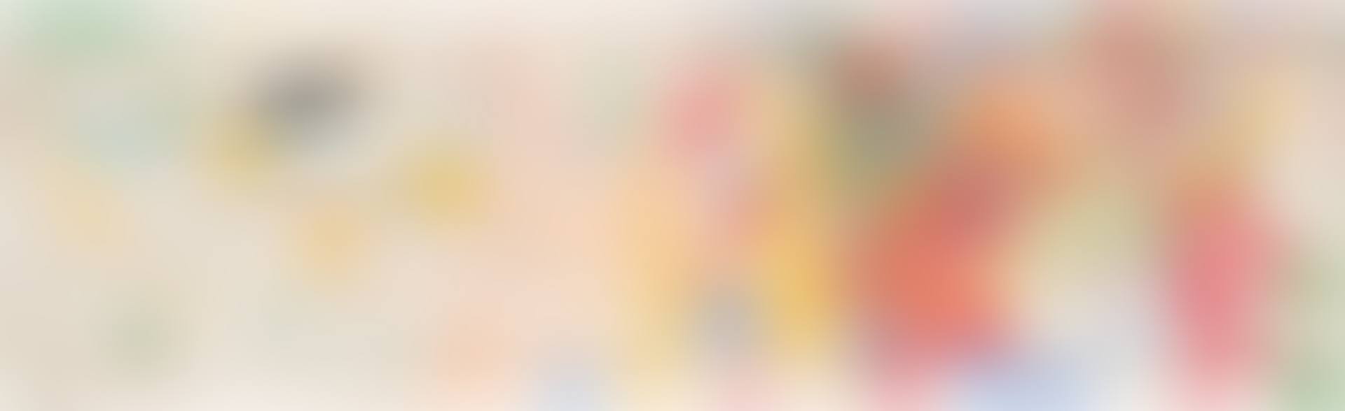Untitled, 21st (preview)