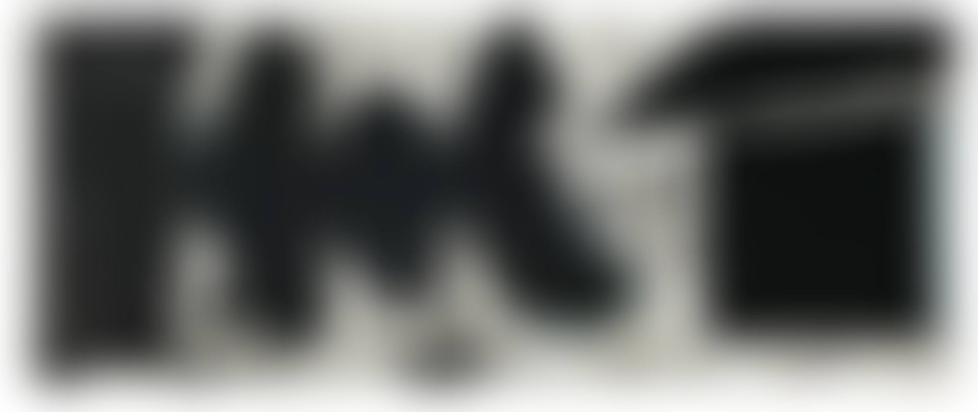 Elegy Black Black (preview)