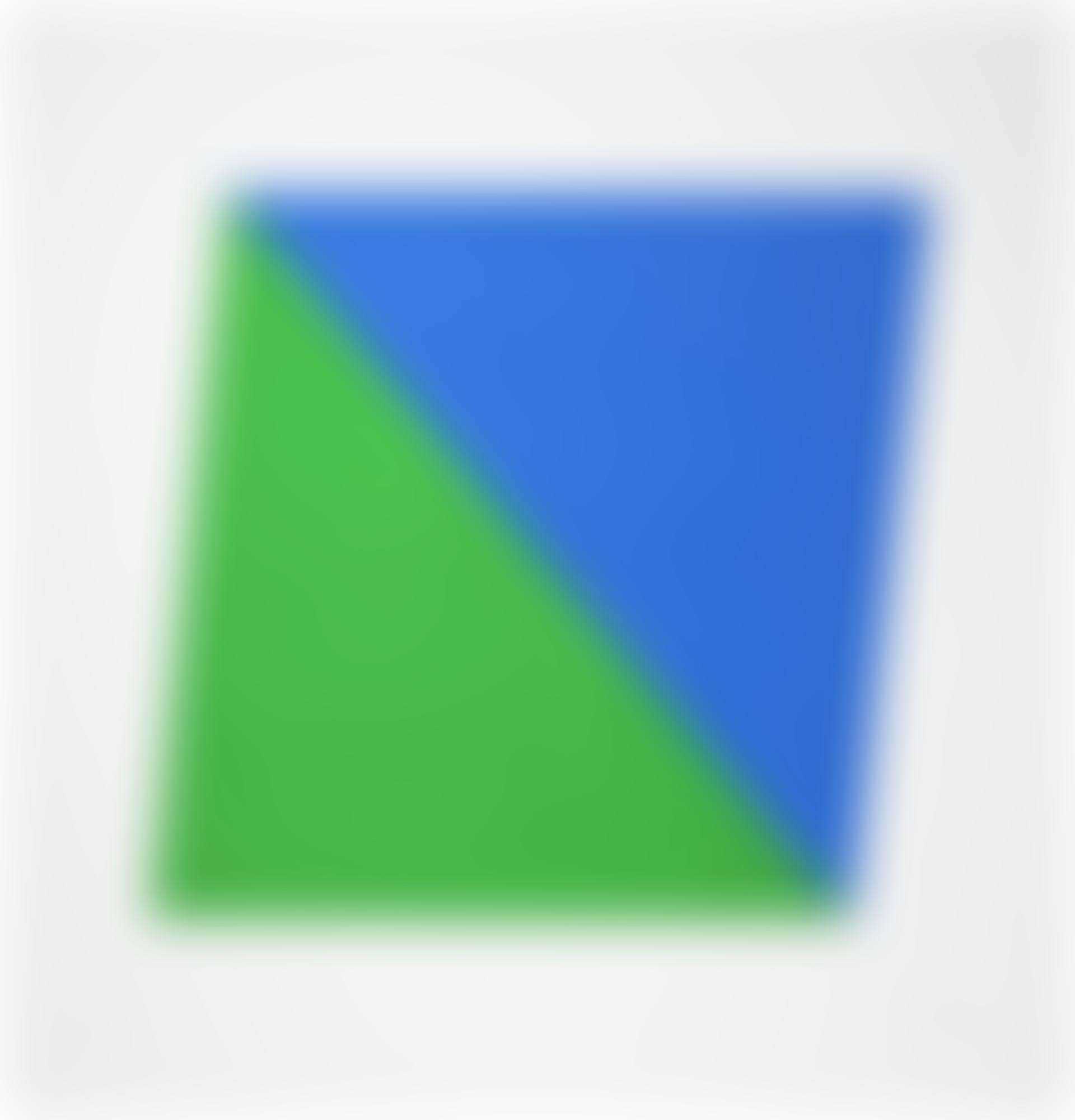 Blue/Green (preview)
