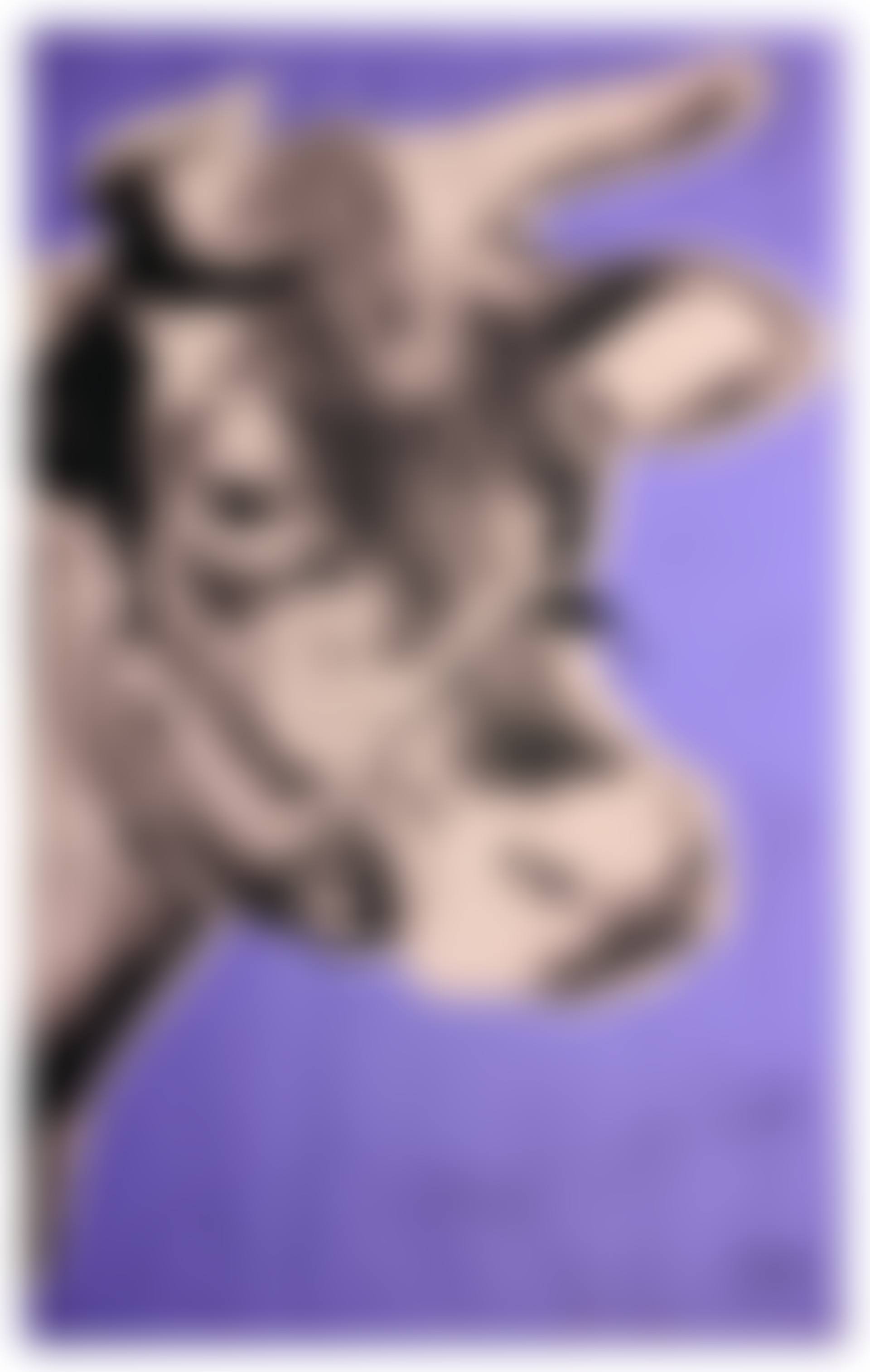 Cow (preview)