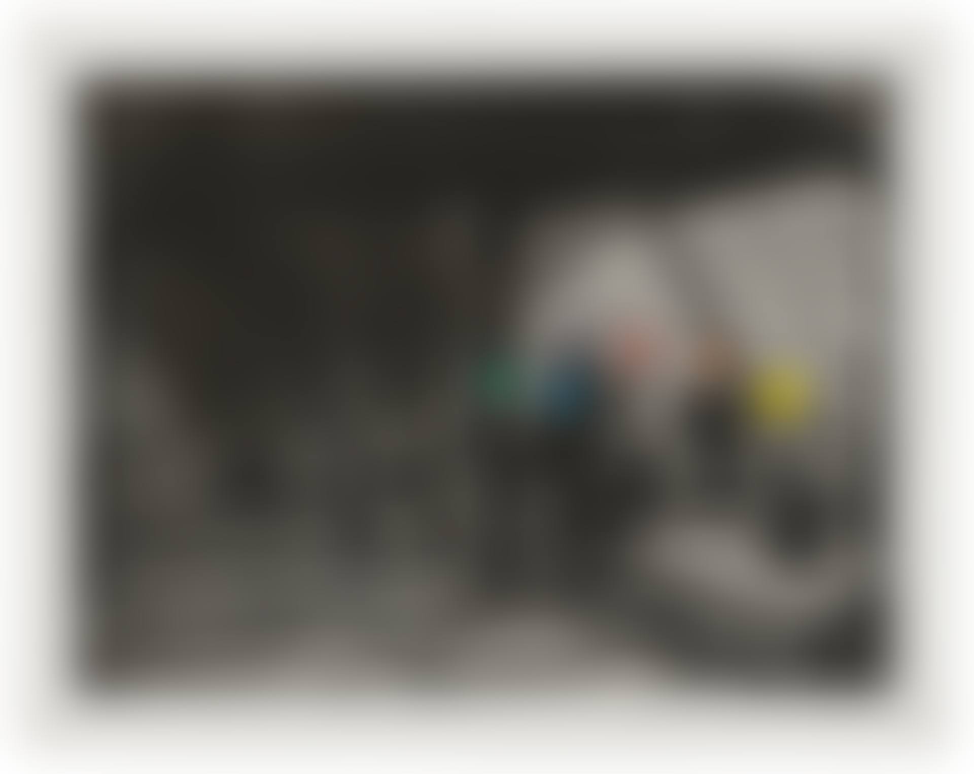 Studio (preview)