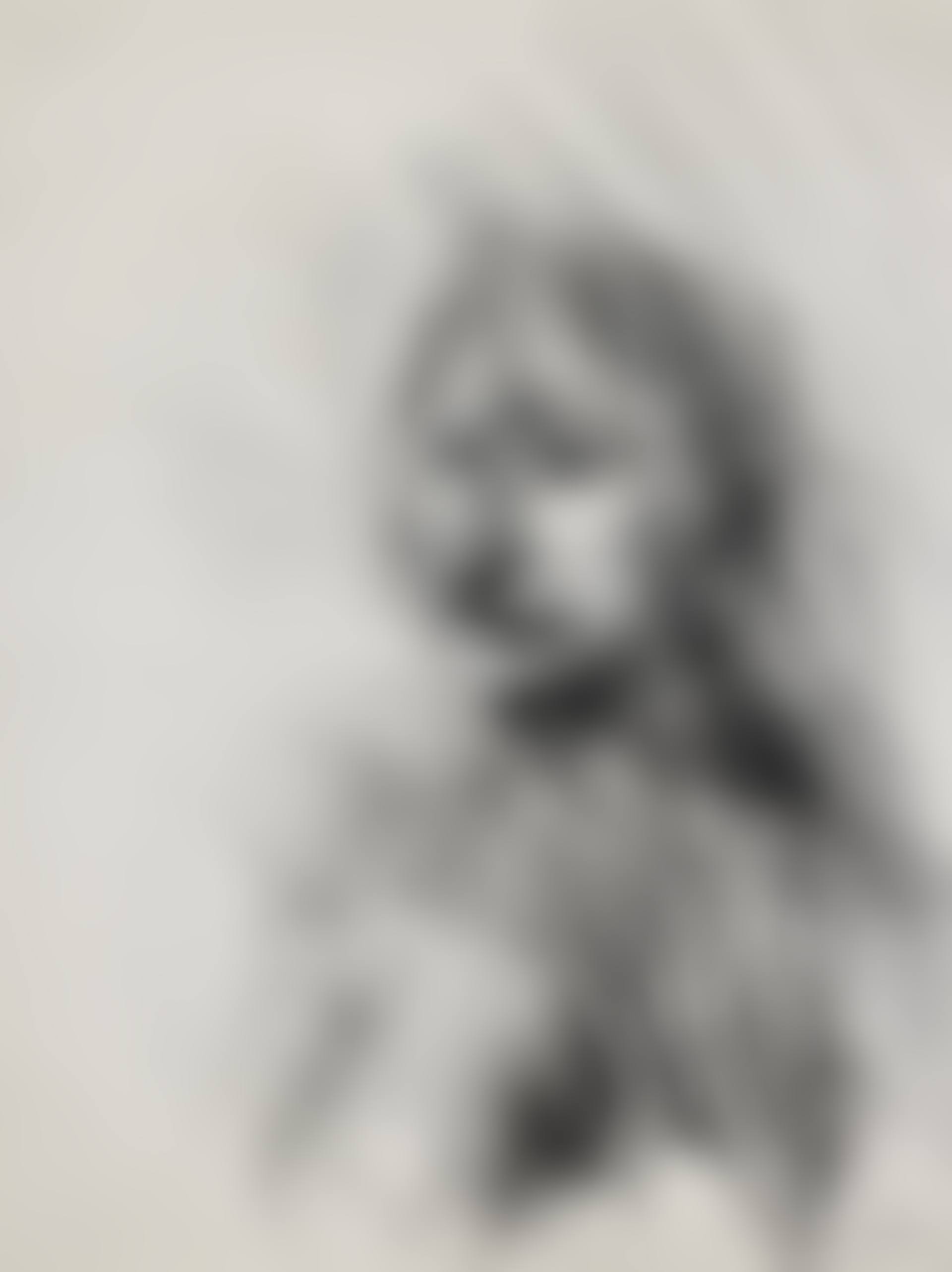 Sans titre (preview)