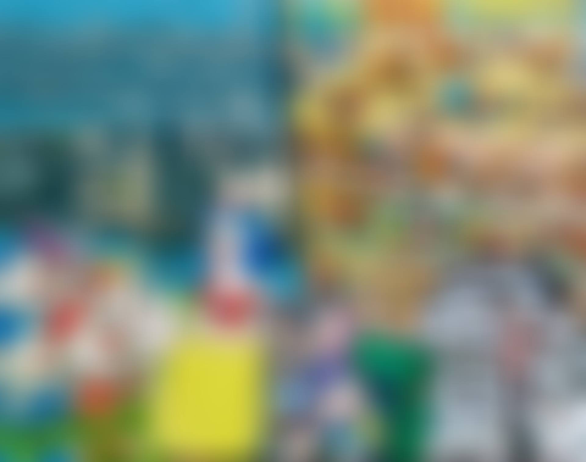 Sans titre (preview)