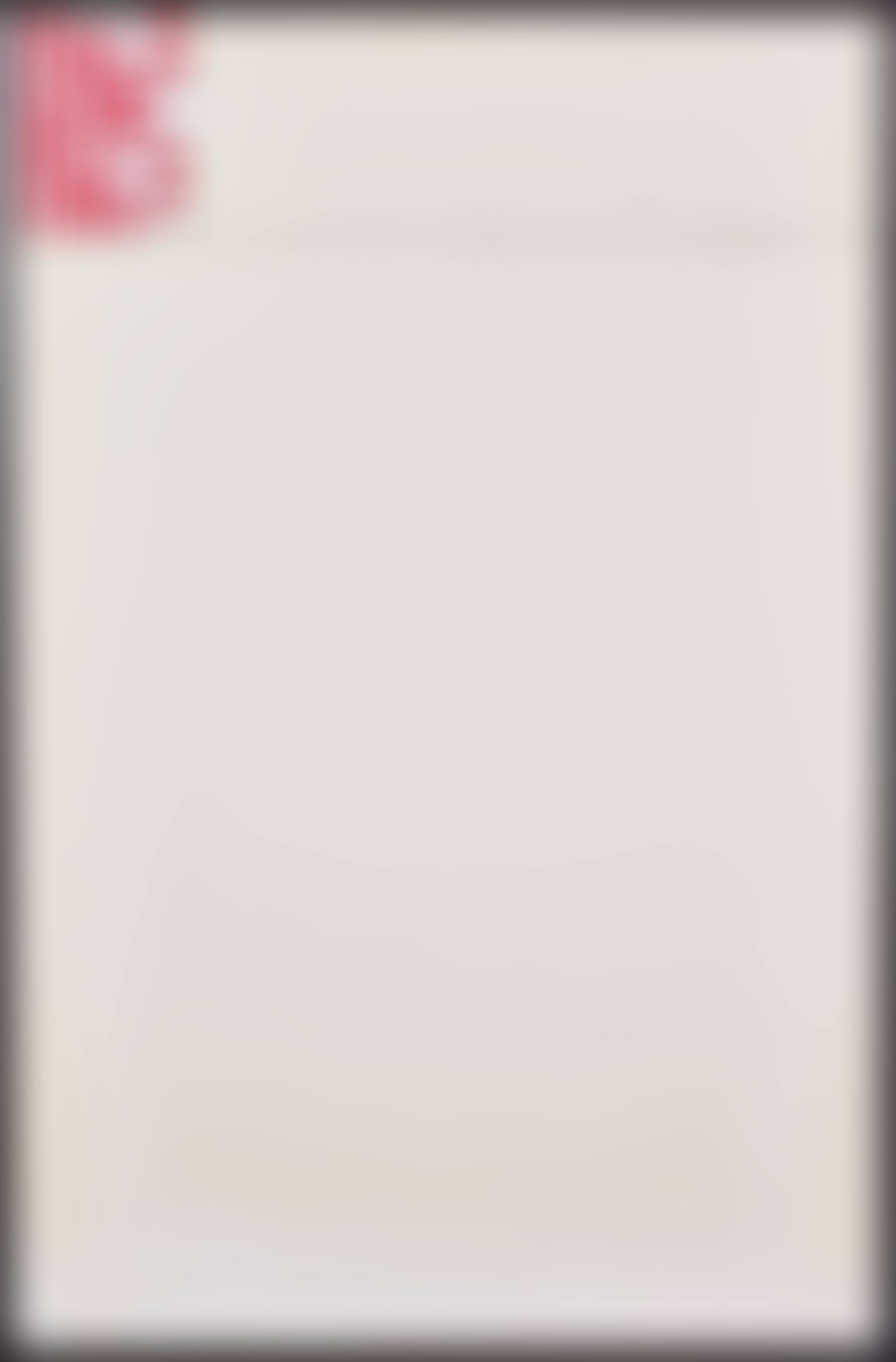 Epure rouge CM 83 - 1970 (preview)