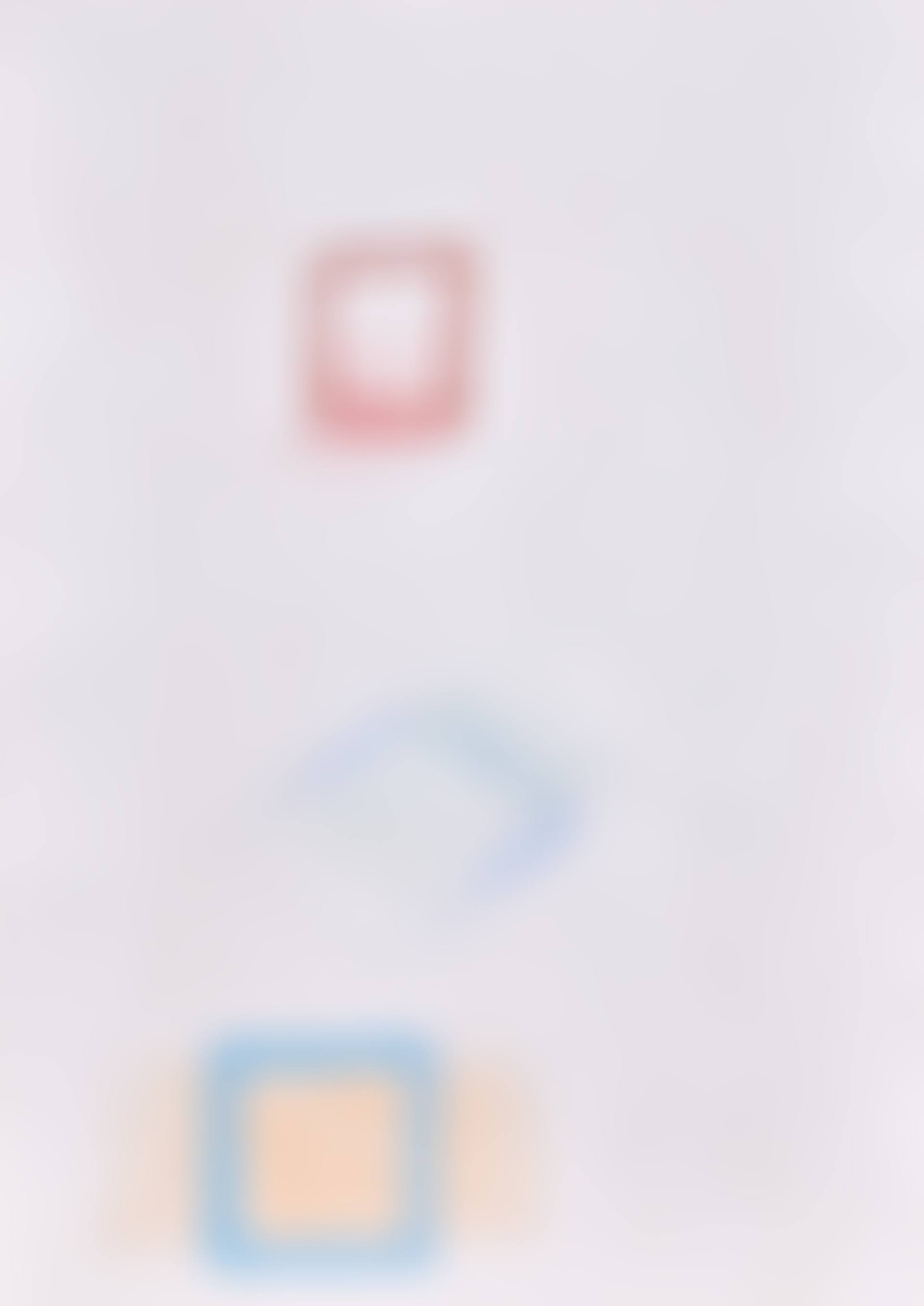 Projet-sol-mur (preview)