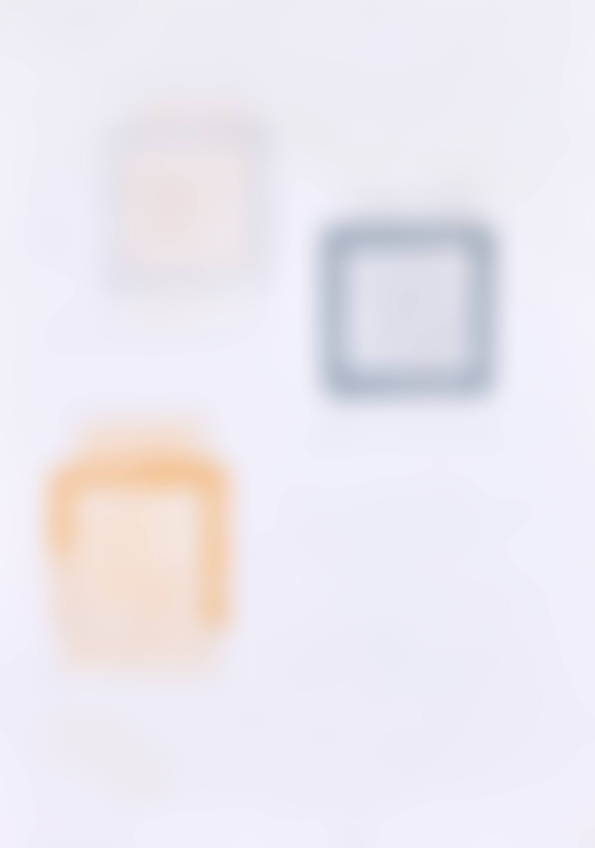 Projet-sol-mur (preview)