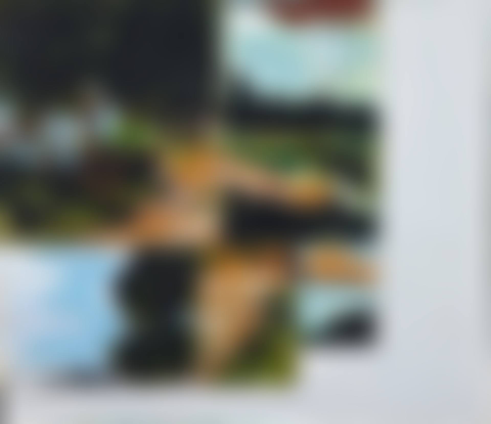 Sans titre (preview)
