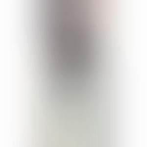 Embodiment (preview)