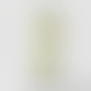 Tanilla (preview)