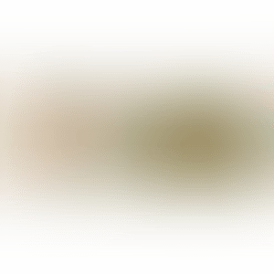 goods; 1. Marching on a Butterbur Leaf／2. Real One (preview)