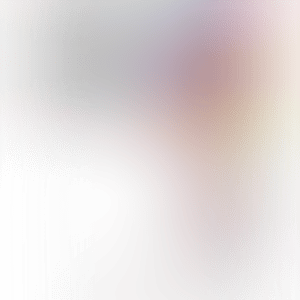 1. 108 Earthly Temptations／2. 108 Bonnō Murakami.Flowers／3. Murakami.Flower #0000 (preview)