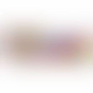 1. Multiverse, Flowers／2. 108 Bonnō Murakami.Flowers (preview)