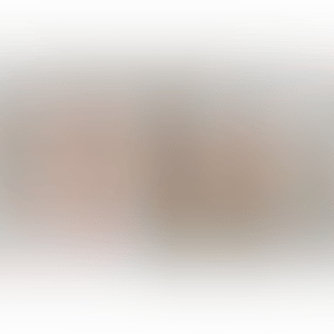 1. Untitled Ⅰ／2. Untitled Ⅱ (preview)