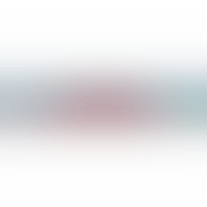 Mt. Fuji in Seven Colours - Mt. Fuji, I love (Kusama 399) (preview)