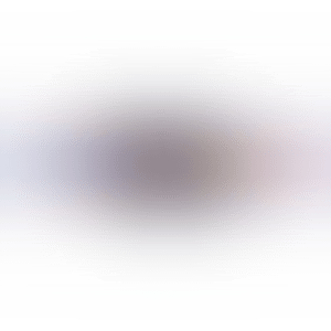 Spin Painting (Saturn) (preview)