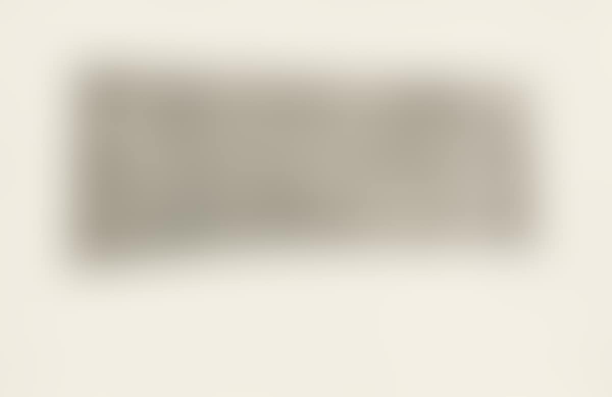 Long Horizontal Patmos (preview)