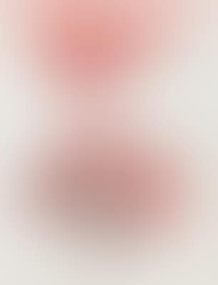 "Hourglass" (preview)