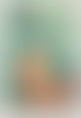 Untitled (preview)