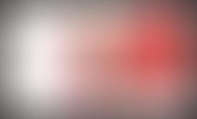 Rote Frau (preview)