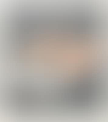 Selbstbildnis (preview)