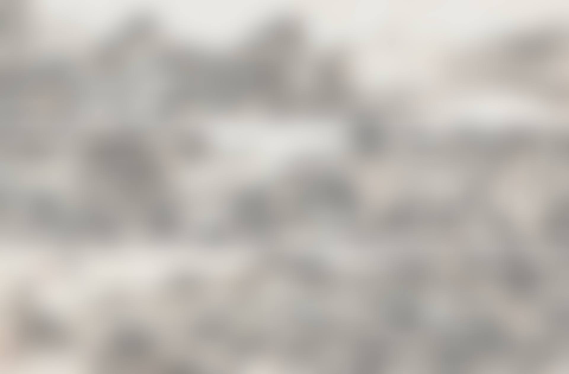 Landscape after Huang Gongwang (preview)