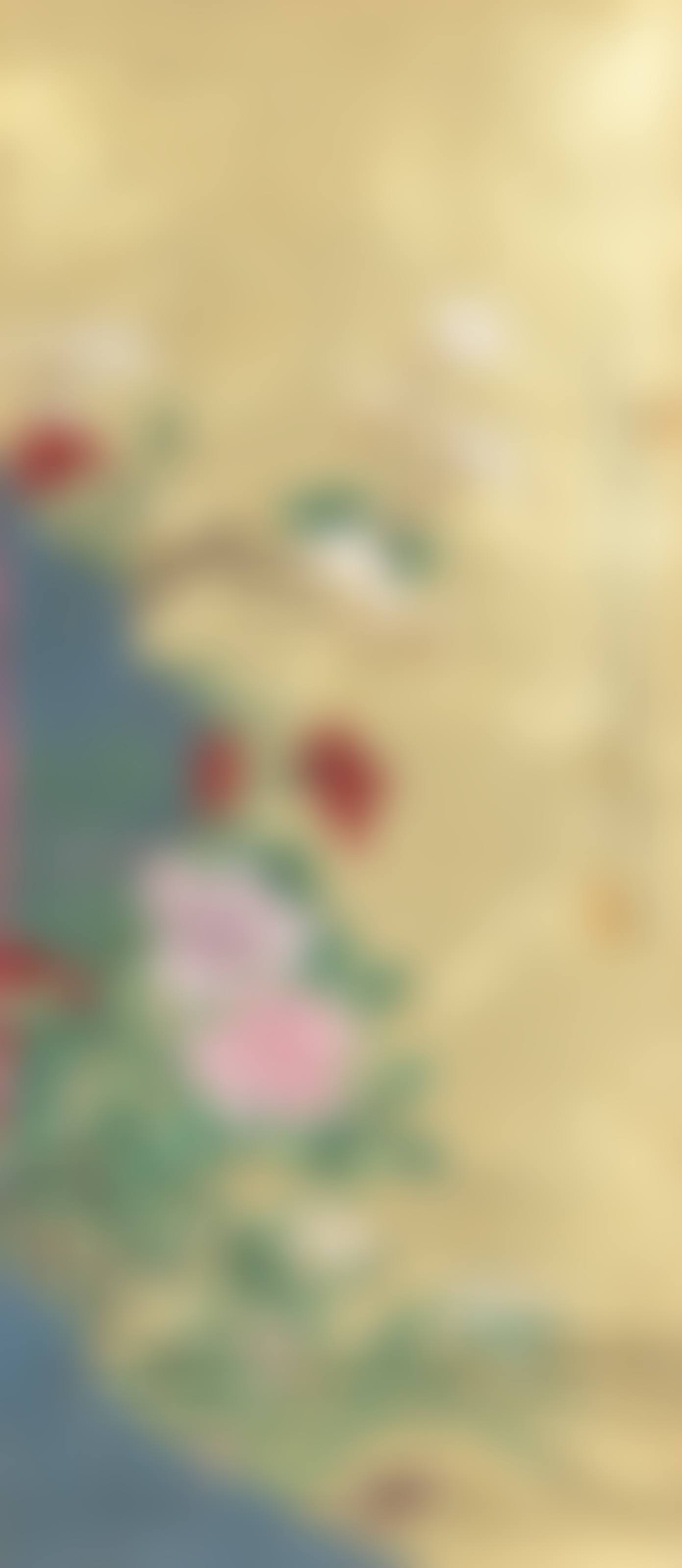 Flowers (preview)