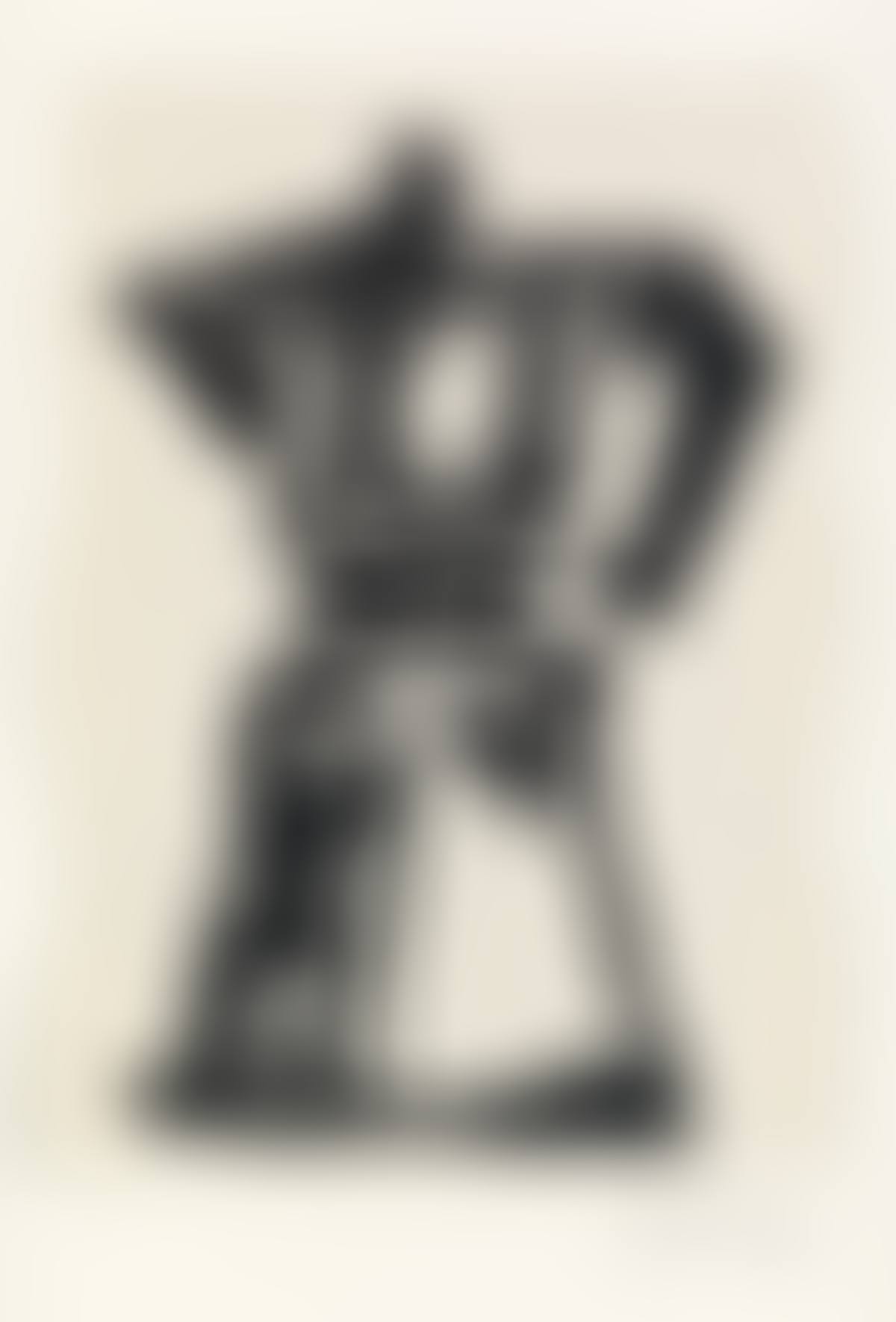 Coffee Pot (preview)