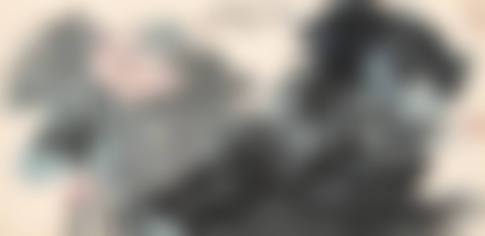 Lotus Pond (preview)