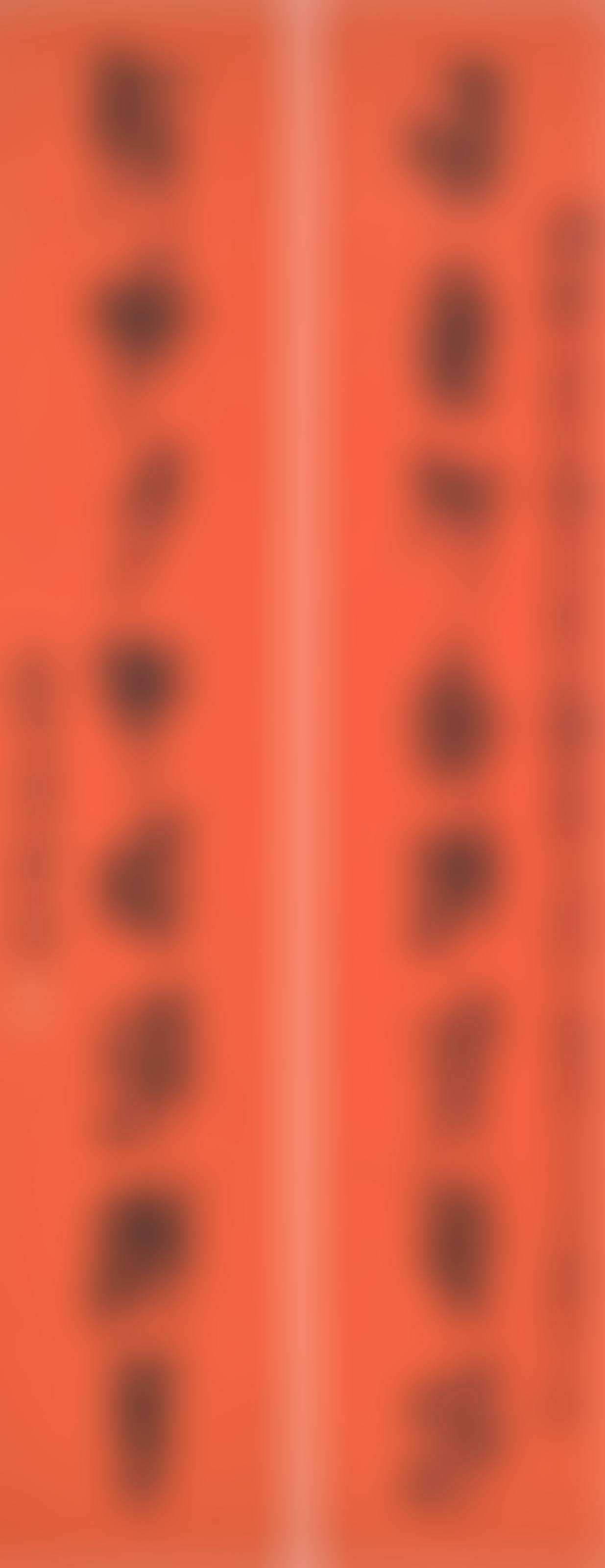 Eight-character Calligraphic Couplet in Stone Drum Script (preview)