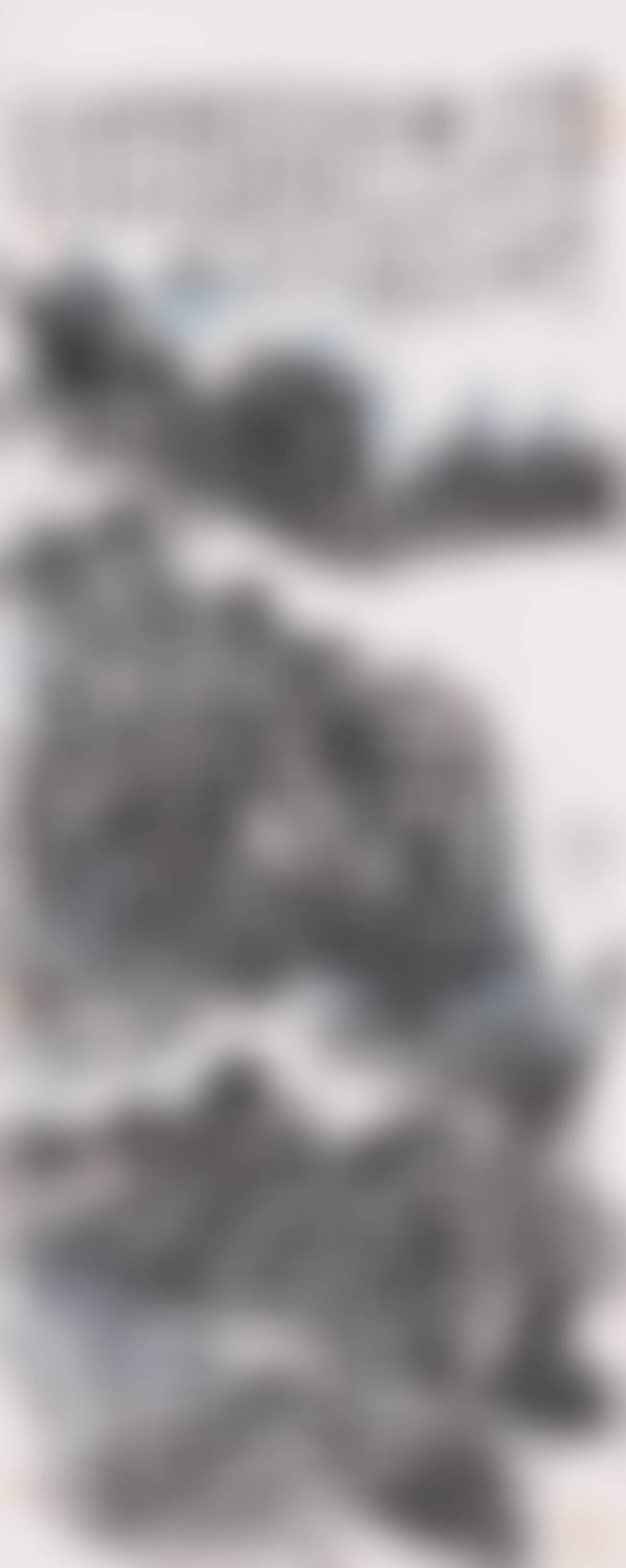 Blue Landscape (preview)