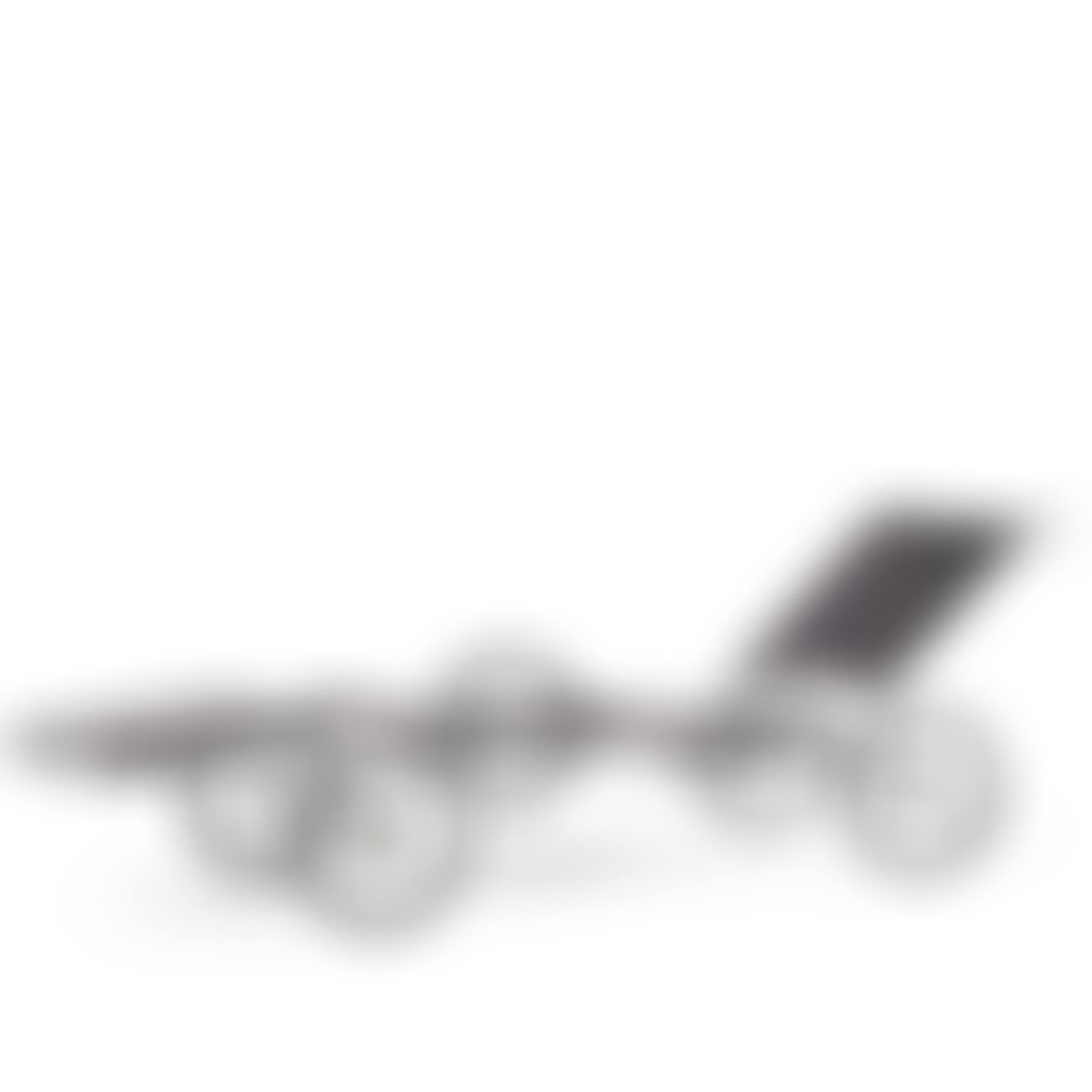 a chaise longue model "F41" (preview)