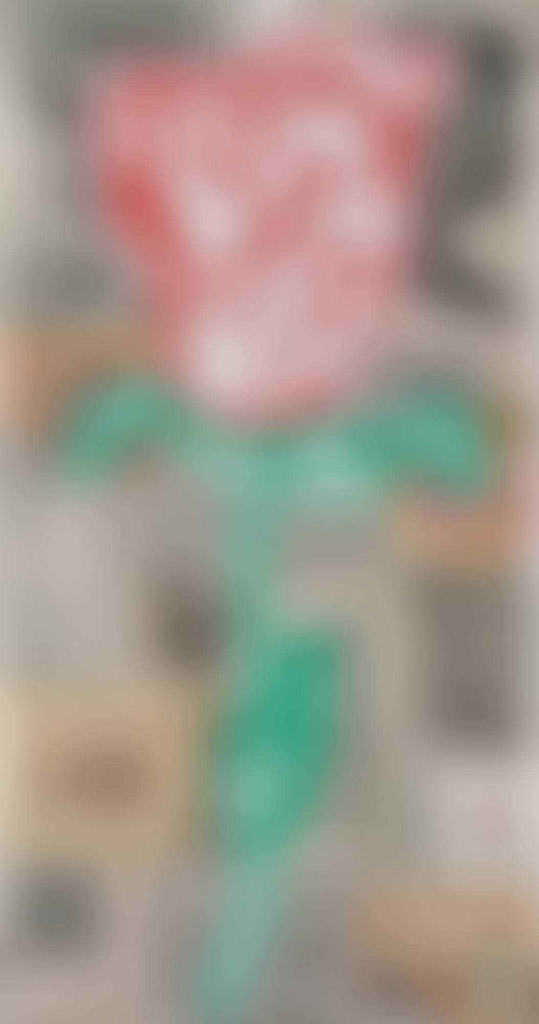 "Parlour" (preview)