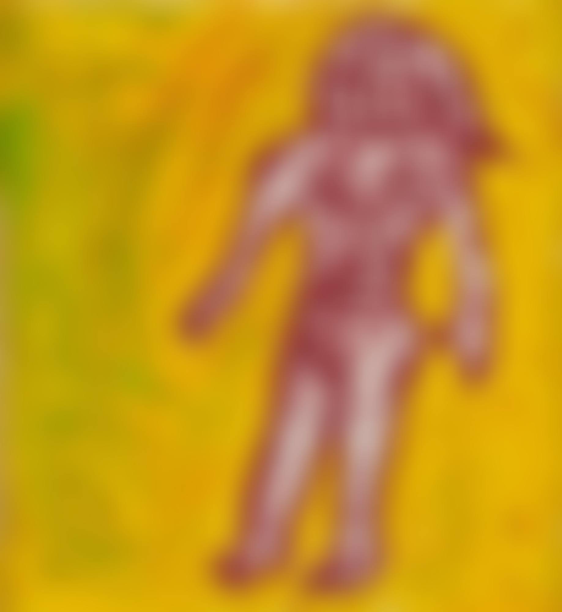 "Bather" (preview)