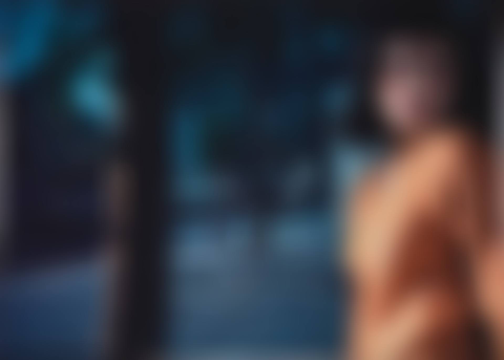"Untitled (In honor of Mark Morrisroe)" (preview)
