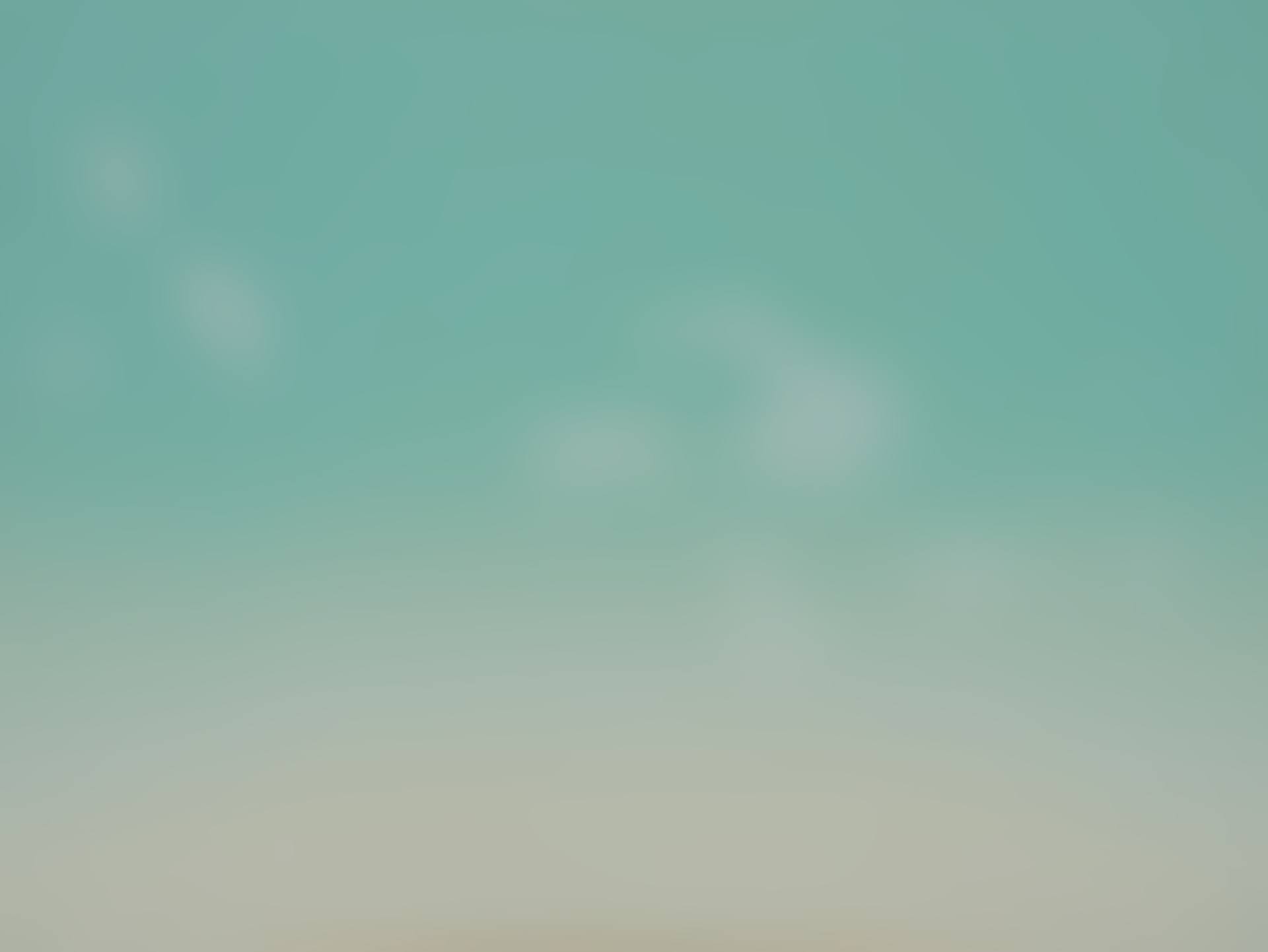 "Green Suds" (preview)