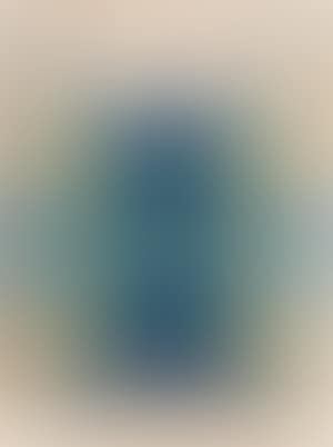 Geometric composition (Signal A) (preview)