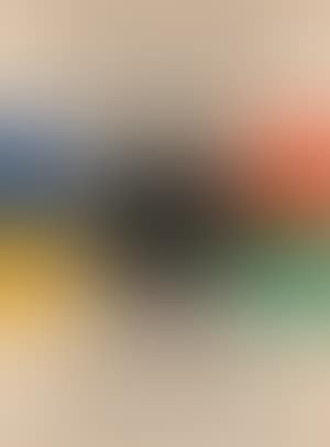 Geometric composition (Signal C) (preview)