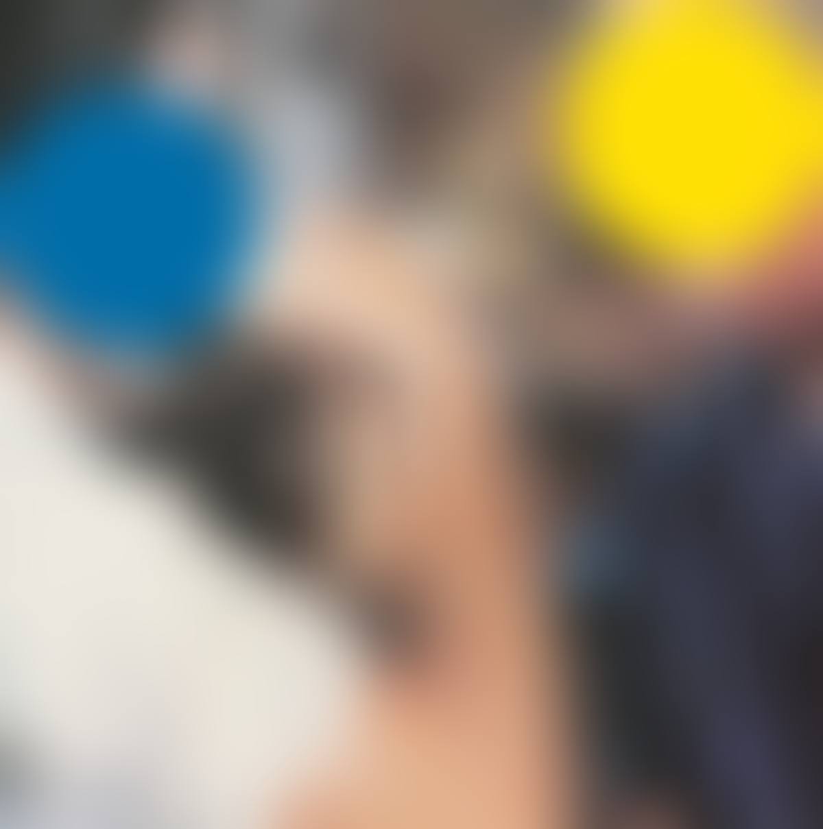 Two Opponents (Blue and Yellow) (preview)